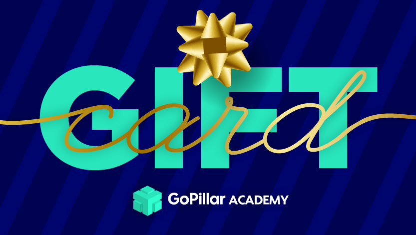 Anteprima di Gift Card