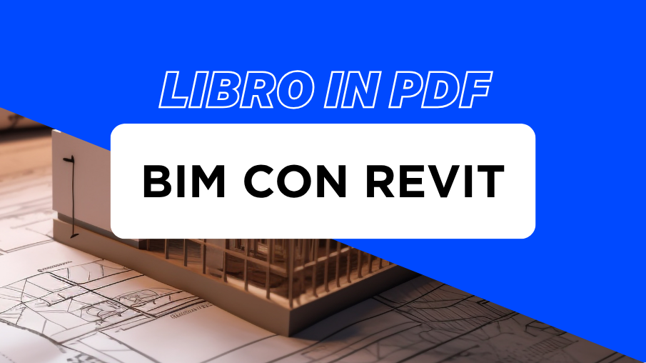 Anteprima di LIBRO IN PDF - Revit BIM Architecture