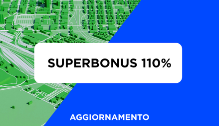 Anteprima di Aggiornamento - La legge di Bilancio n. 178/2020 e le Modifiche Apportate