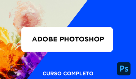 Vista previa de Curso de Photoshop para Arquitectura